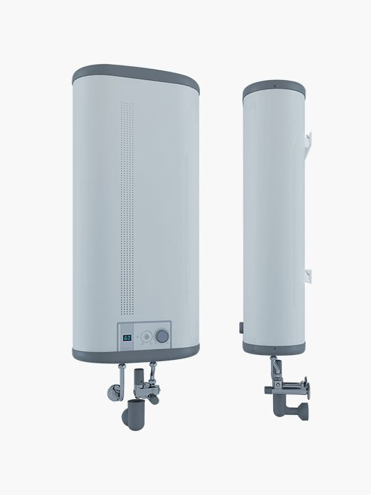 water heater